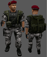 recon_2