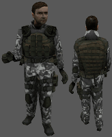 recon_bms
