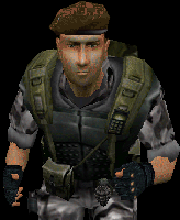recon_hd
