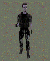 reconcamo
