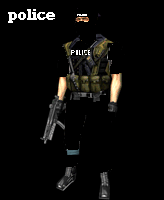 reconpolices