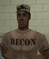 recruit11