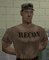 recruit12