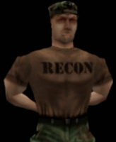 recruit14