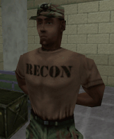 recruit22