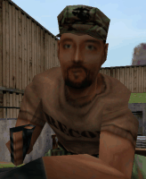 recruit25