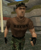 recruit26