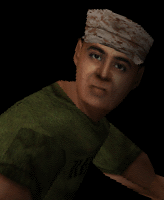 recruit27