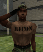 recruit2_glove