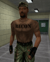 recruit3_glove