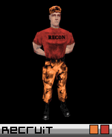 recruit9