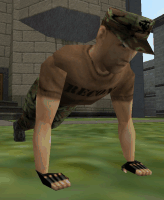 recruit_glove