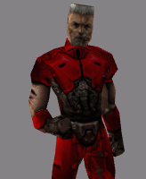 red1002