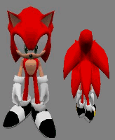 red1005