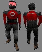 red1006