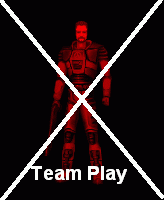 red103