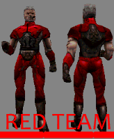 red25