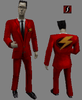 red27