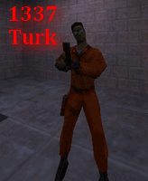 red31