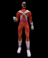 red90