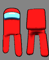 red_amongus