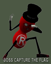 red_nut