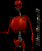 redbones