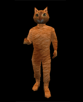 redcat