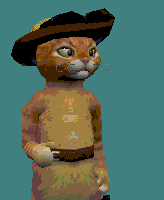 redcat1