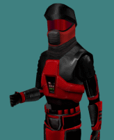 redhelmet