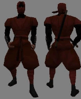 redninja