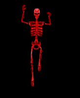 redskel