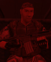 regular10