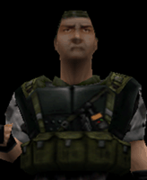 regular9
