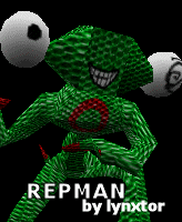 repman