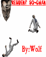 resident_sci-gman