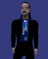 rev1