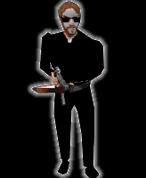 rev_ed