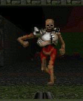 revenant3