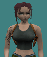 revy