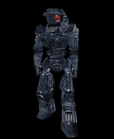 rgrunt