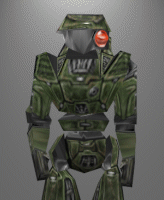 rgrunt2
