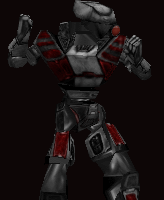 rgrunt_zang