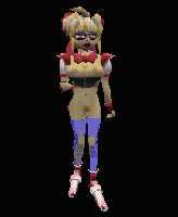 ribbon3