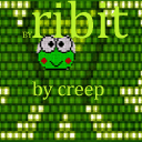 ribit