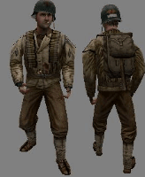rick1