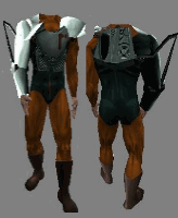 ricochet2