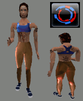 ricochet_female