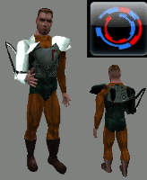 ricochet_male