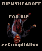 ripmyheadoff